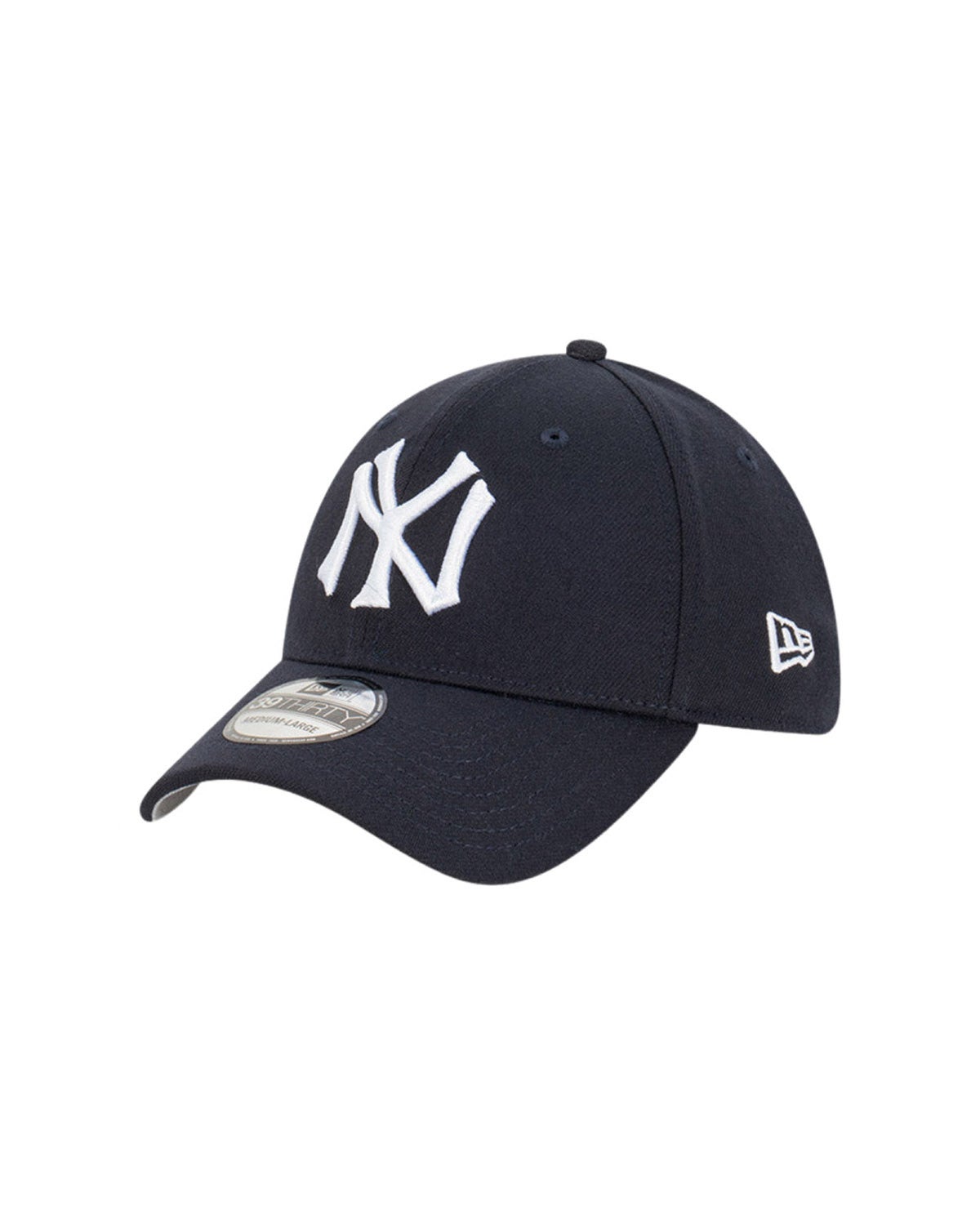 Ny hot sale 39thirty cap