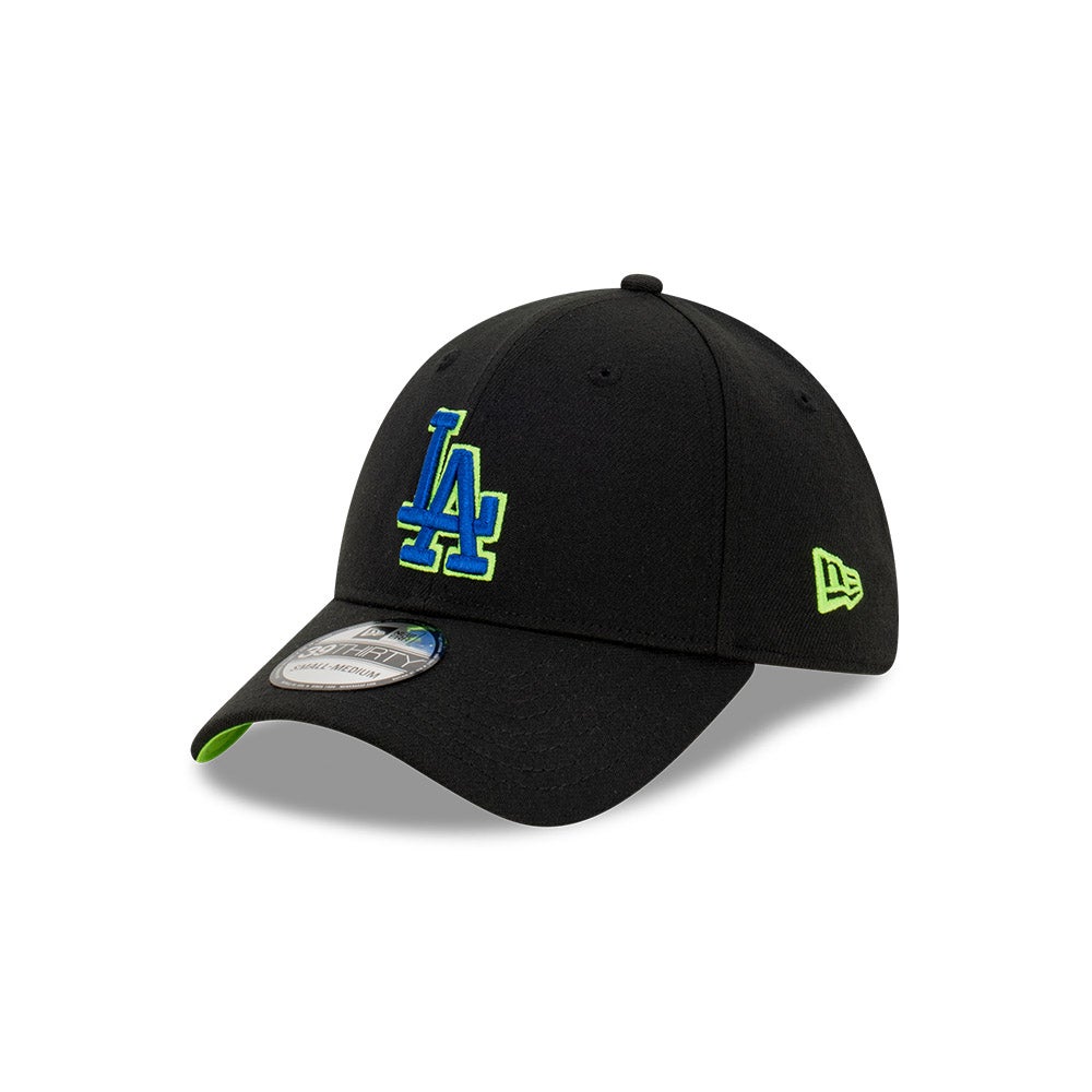 39thirty shop dodgers hat