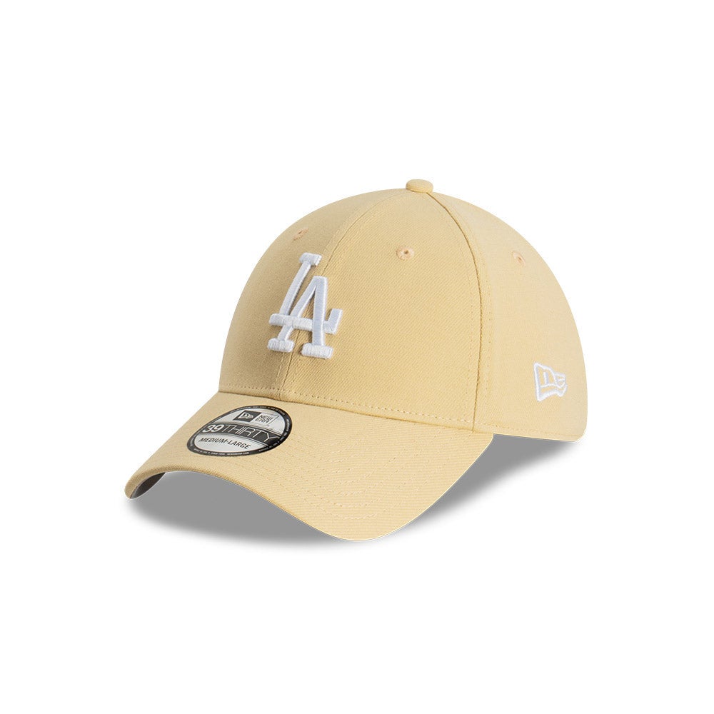 39thirty Earth Tones La Dodgers Cap Chances Surf NZ