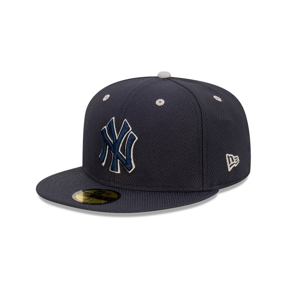 59fifty Fitted New York Yankees Cap | Chances Surf NZ