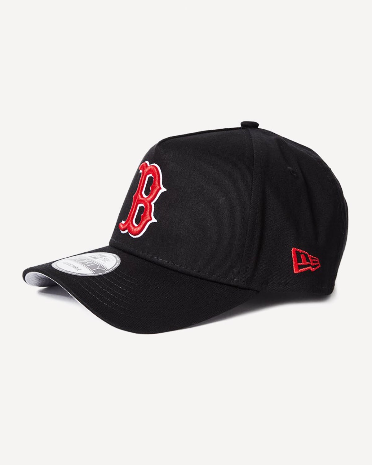 Boston red sox store cap south africa