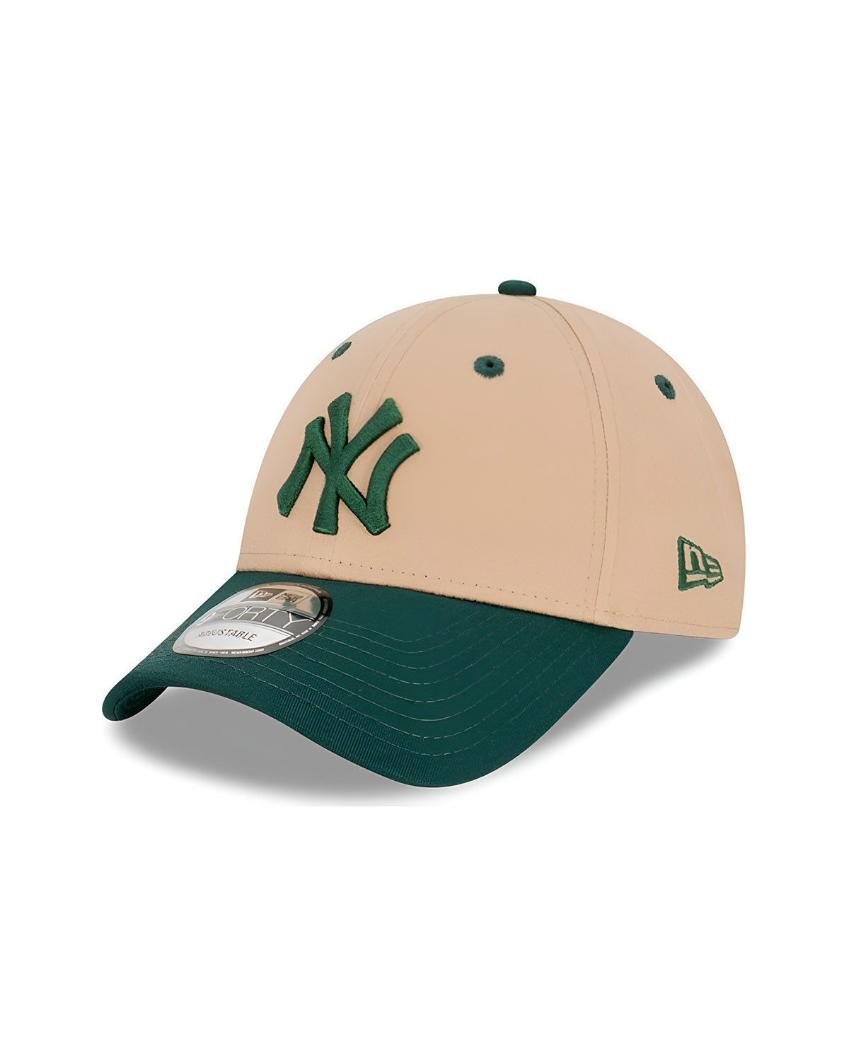 New york shop yankees cap nz