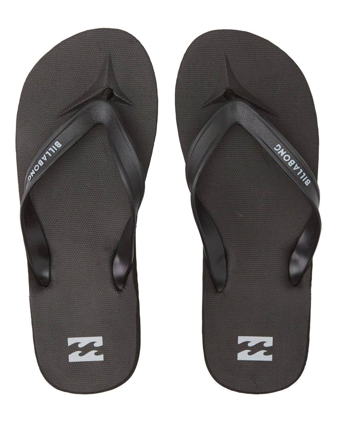 All Day Jandal | Chances Surf NZ