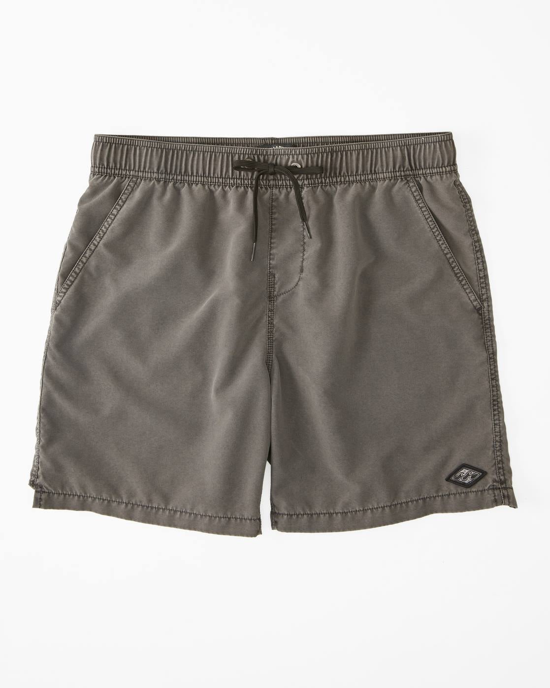 billabong all day layback board shorts