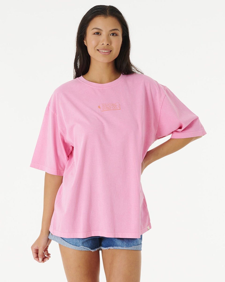 Pink t 2025 shirt nz