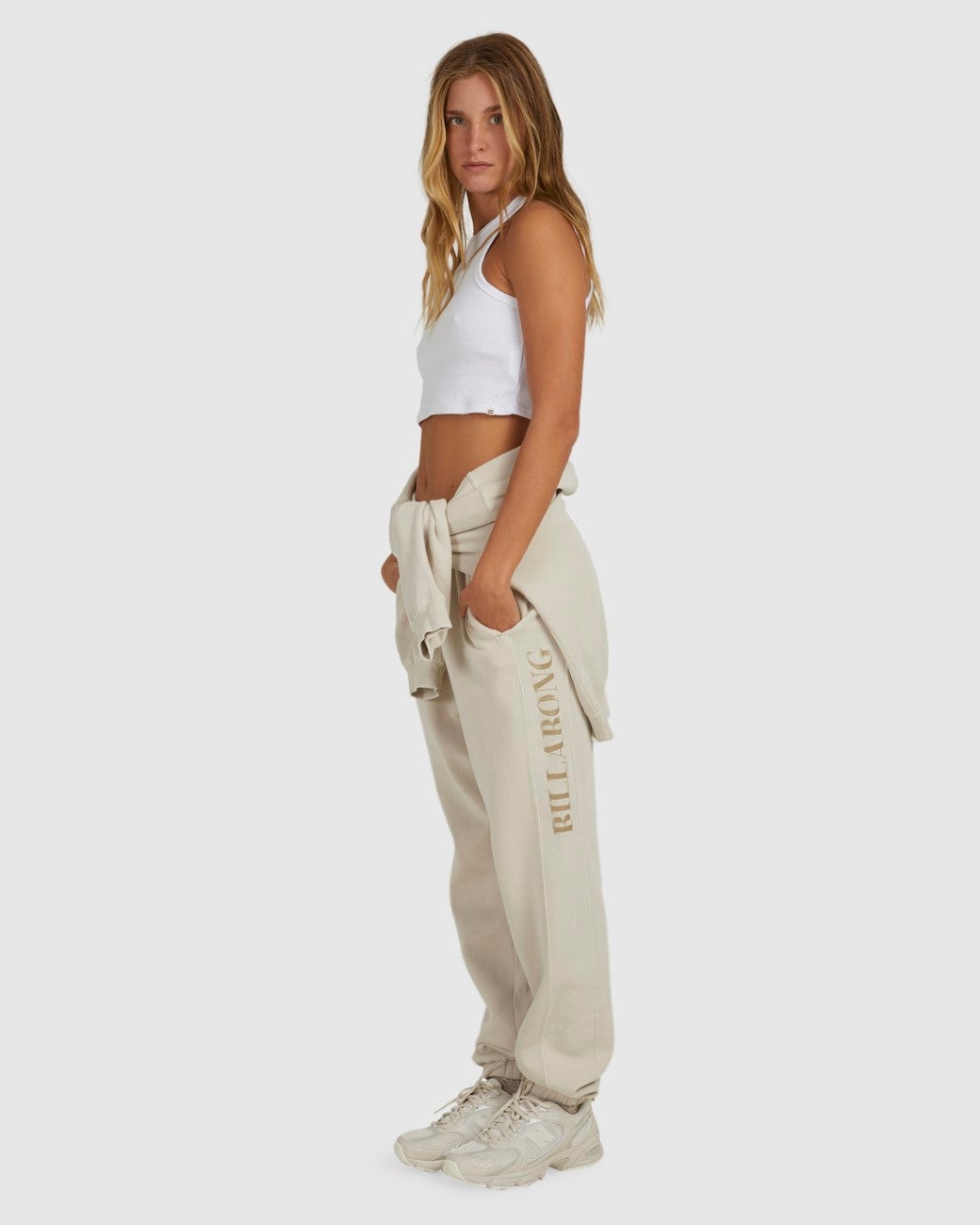New Arrivals for Men's, Women's and Kid's | Stirling Sports - XTG Woven Track  Pants