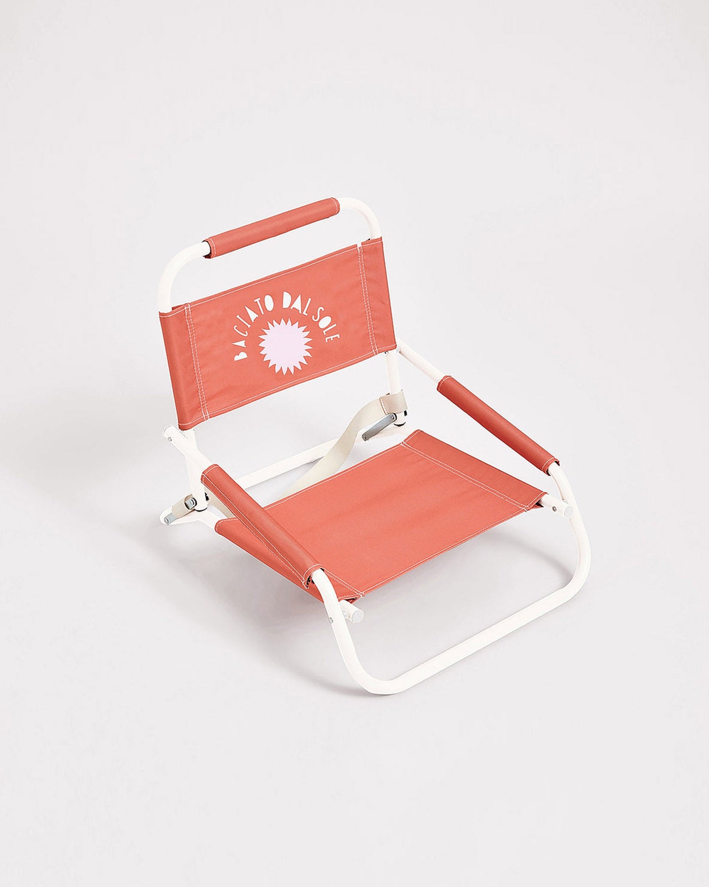 Sunnylife discount beach seat