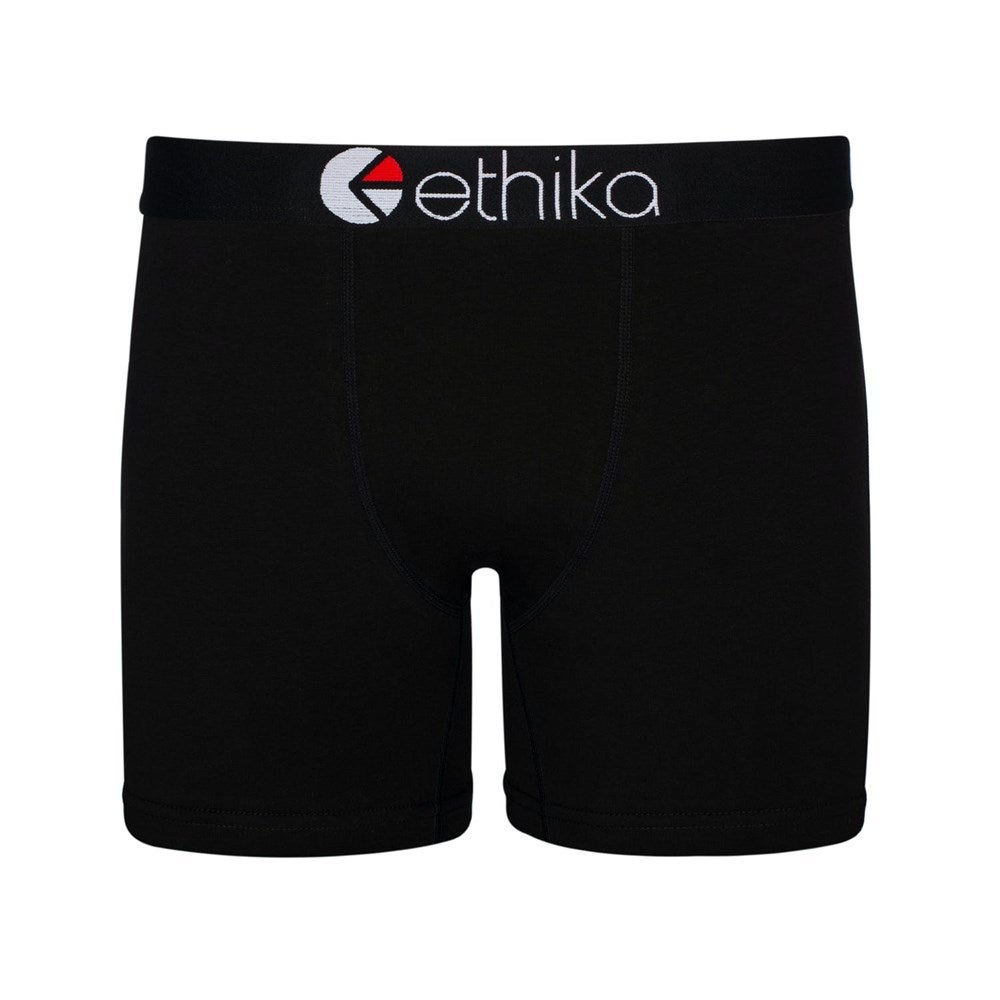 MENS ETHIKA THE STAPLE BOXER BRIEFS NEW WITH TAGS VARIOUS STYLES SIZE SMALL