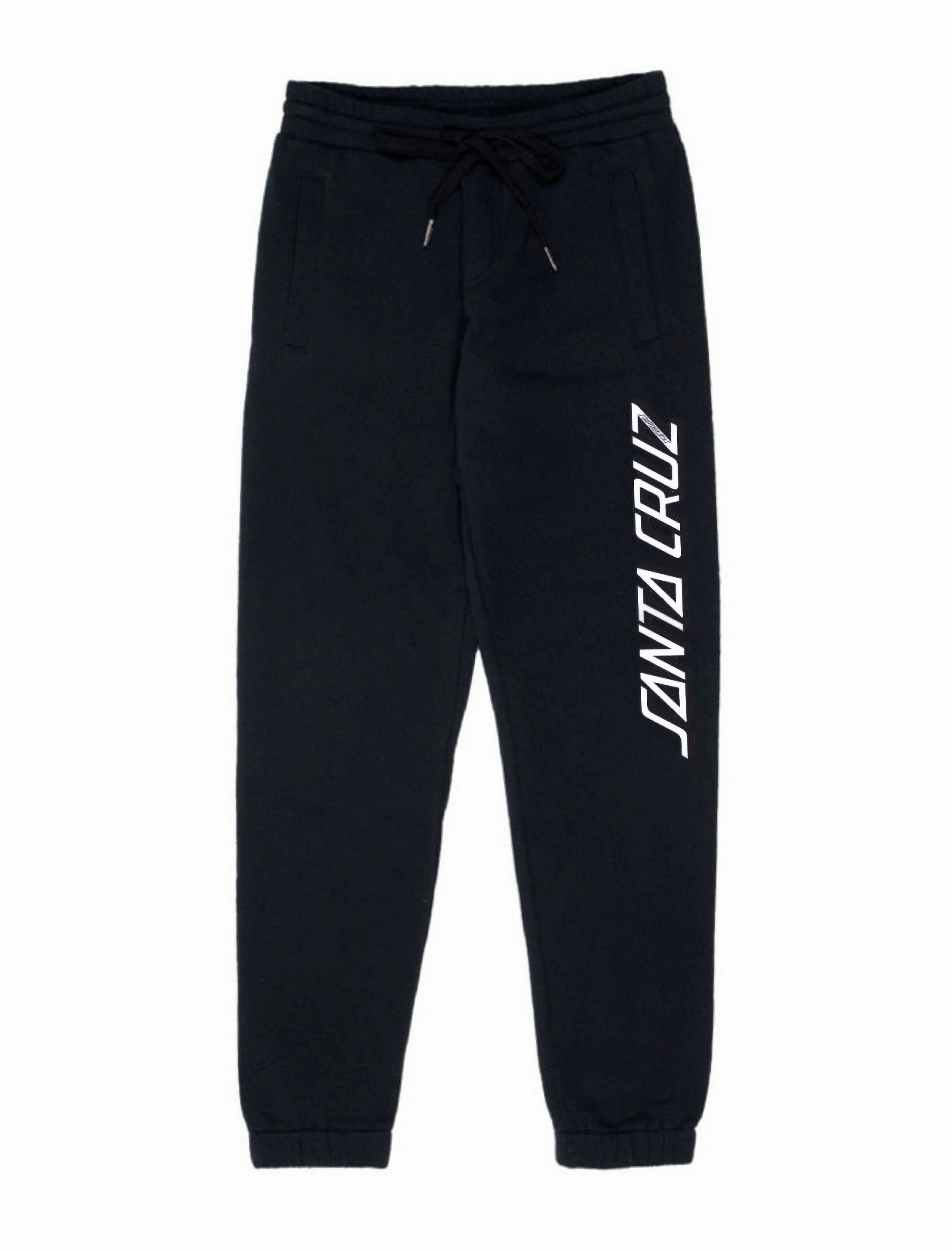 Boys Classic Strip Track Pant | Chances Surf NZ