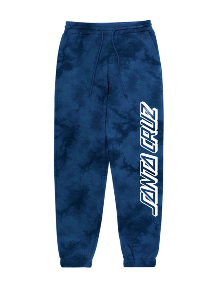 Boys 2024 trackpants nz