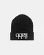 Products Tagged Hat - Capsize