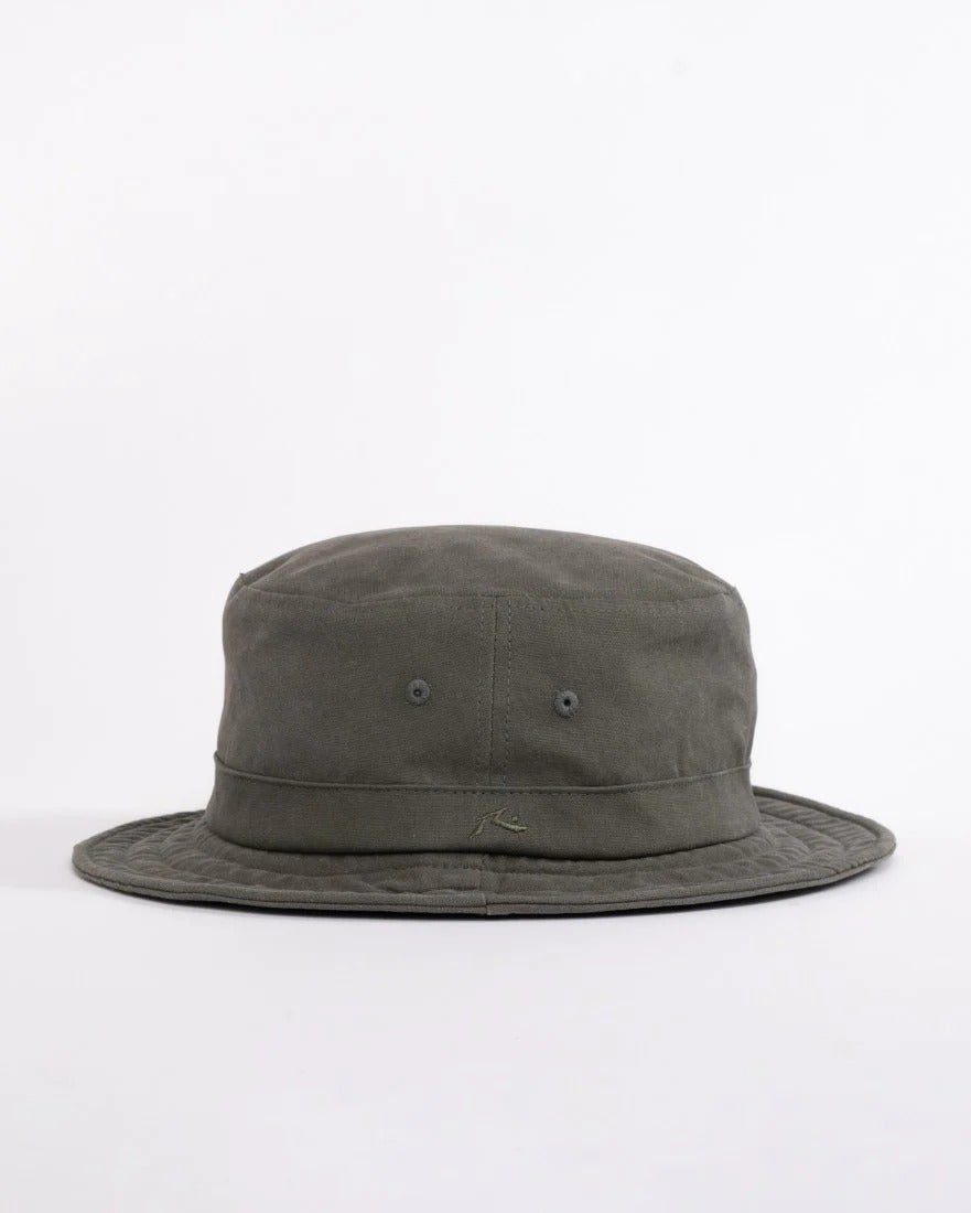 Carolina Bucket Hat | Chances Surf NZ