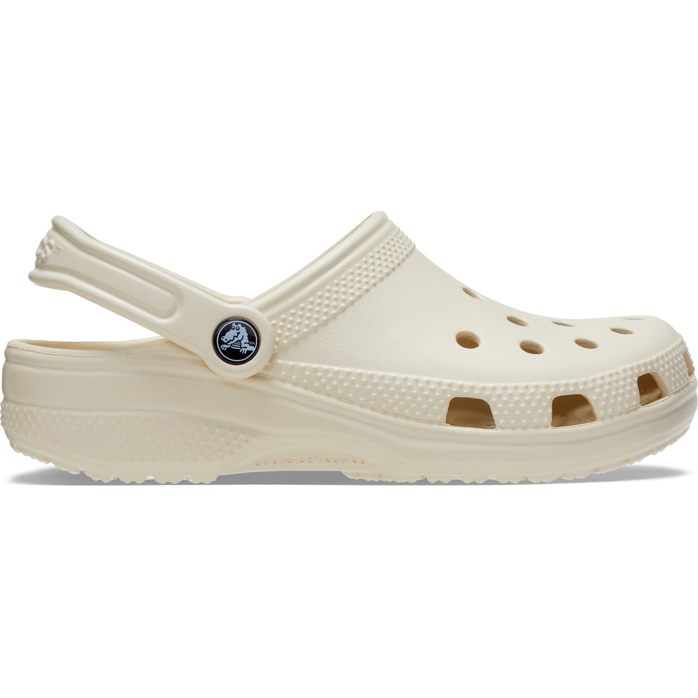 Classic Clog | Chances Surf NZ