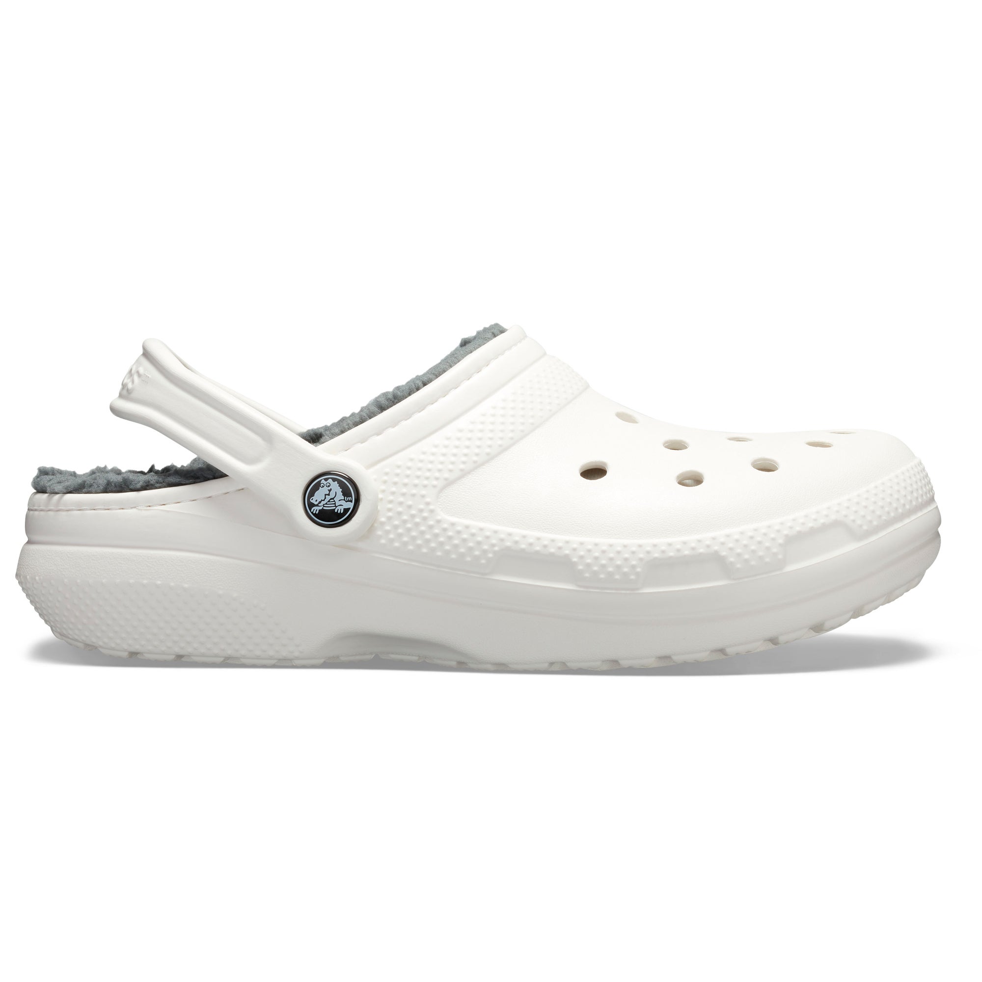 Classic Lined Clog | Chances Surf NZ