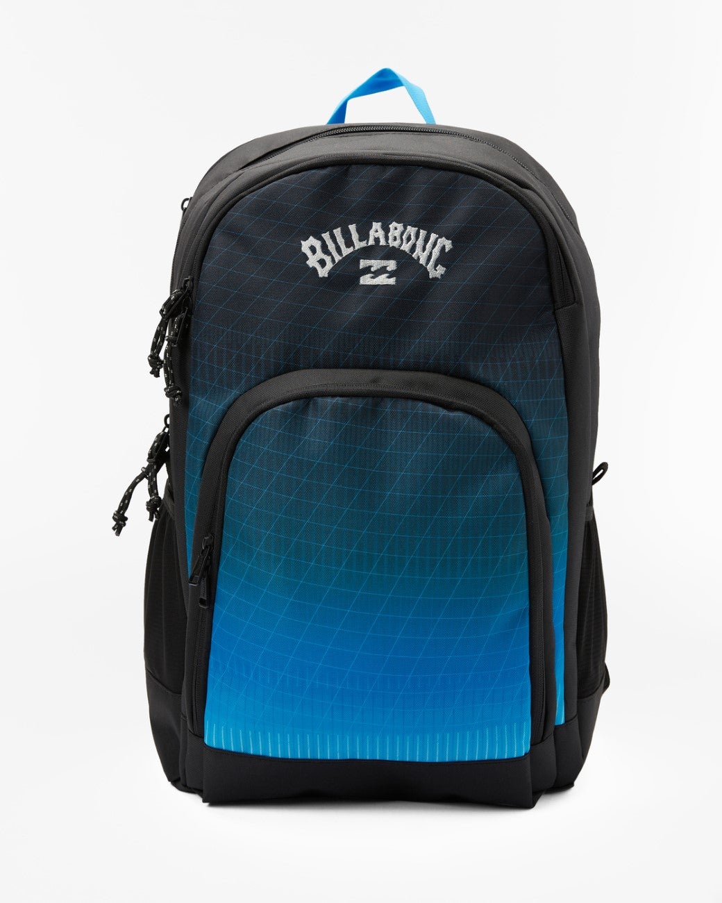 Billabong command surf backpack best sale