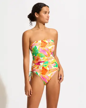 https://www.chances.co.nz/content/products/dd-drawstring-bandeau-one-piece-swimsuit-wonder-fuchsia-1-sf11116dd107.jpeg?bg-color=ffffff&format=webp&optimize=high&width=360