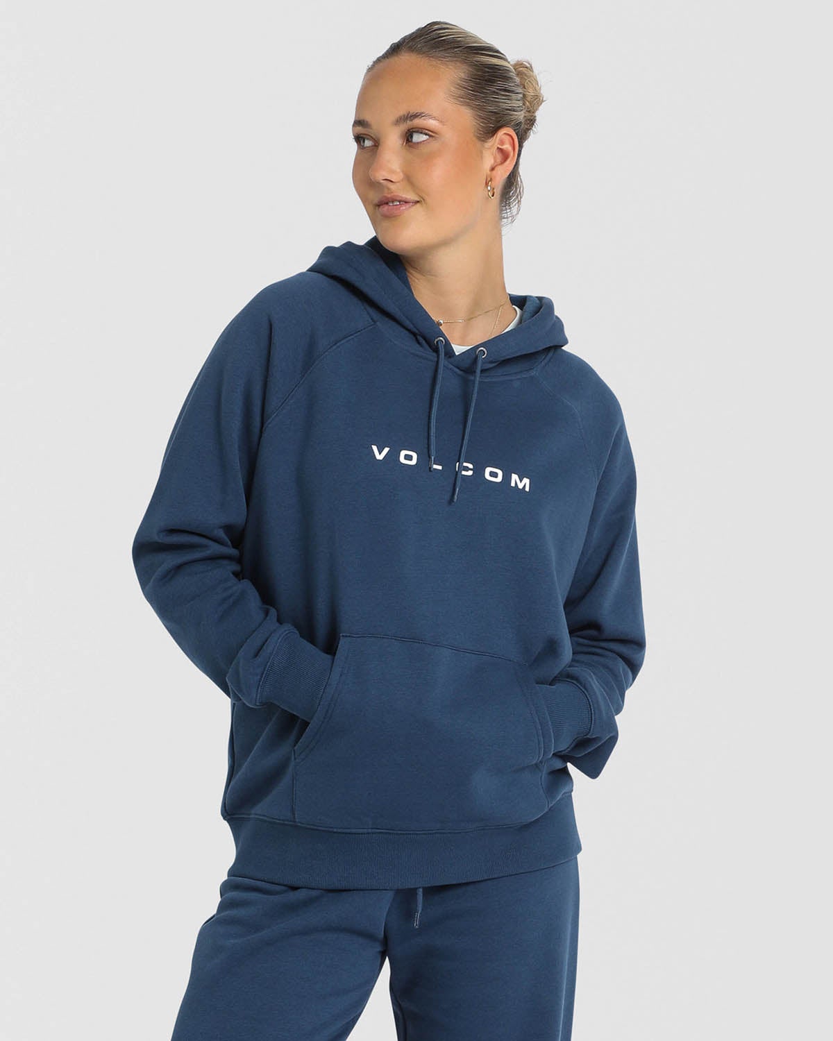 Get More Hoodie | Chances Surf NZ