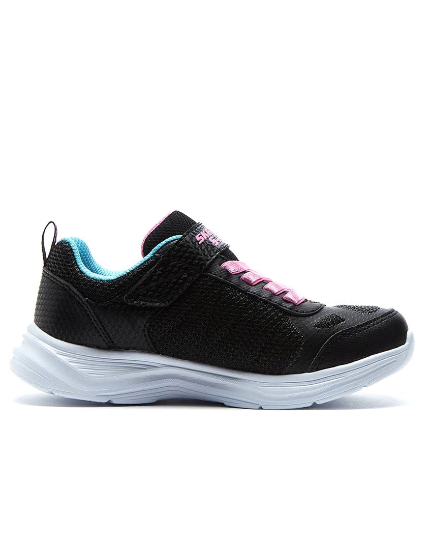 One piece skechers clearance nz