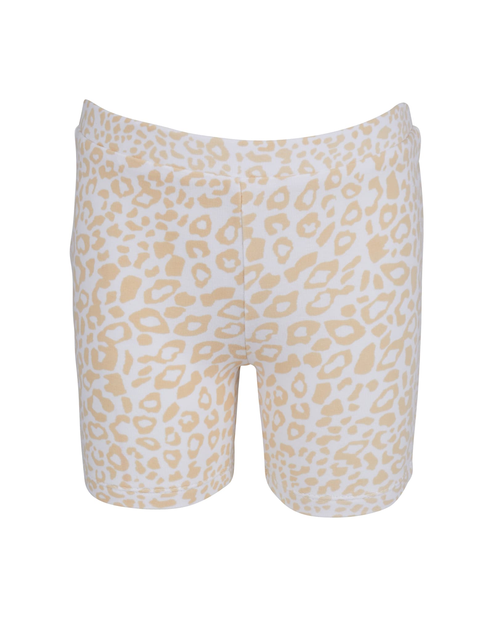 White bike hot sale shorts nz