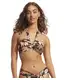 La Senza New! Swimwear Unlined Bandeau Bikini Top - 26018607