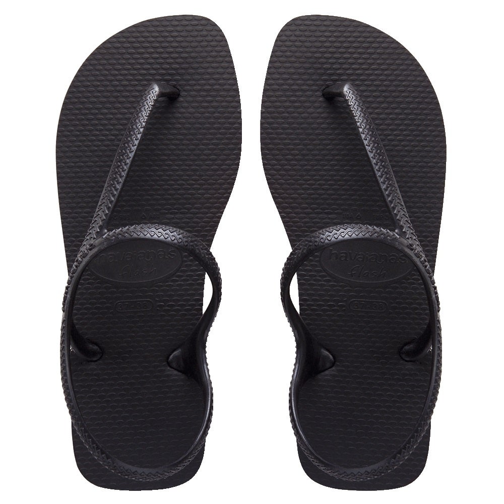 Havaianas Flash Urban Jandal Chances Surf NZ