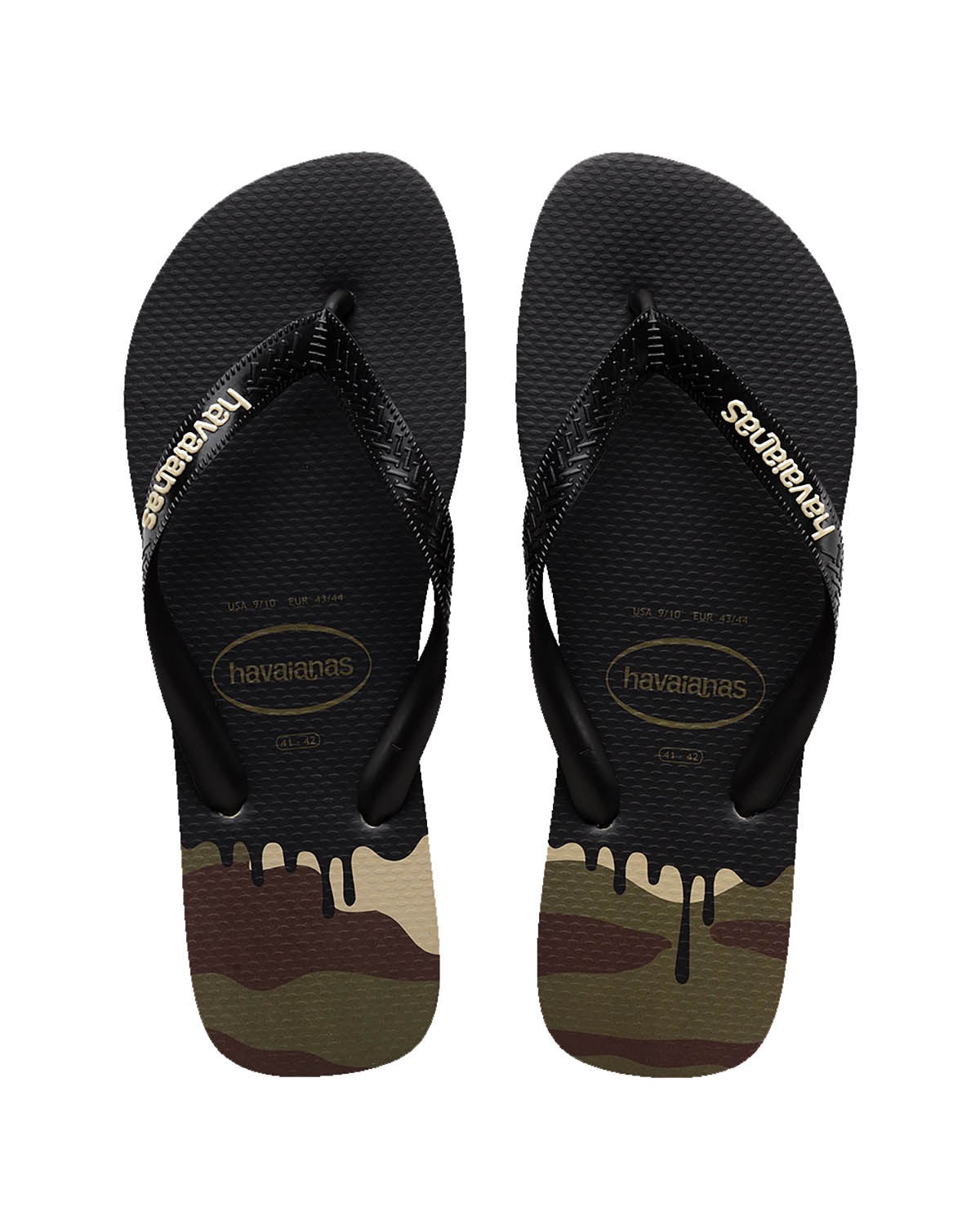 havaianas top ink jandal sand grey 1 sshvtopi