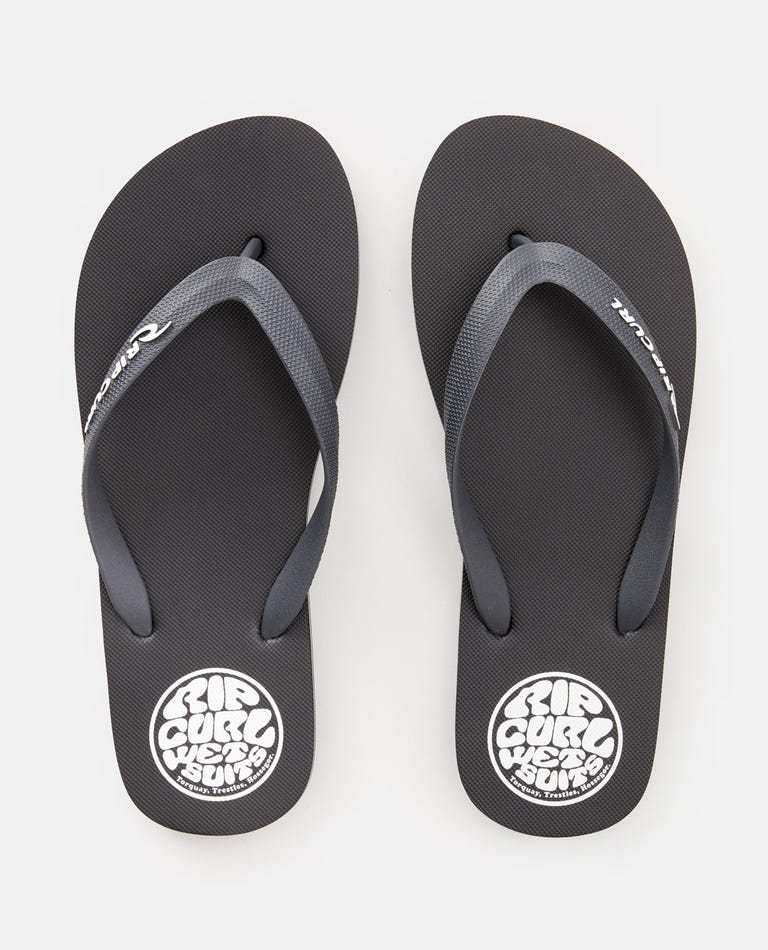 Icons Jandal | Chances Surf NZ