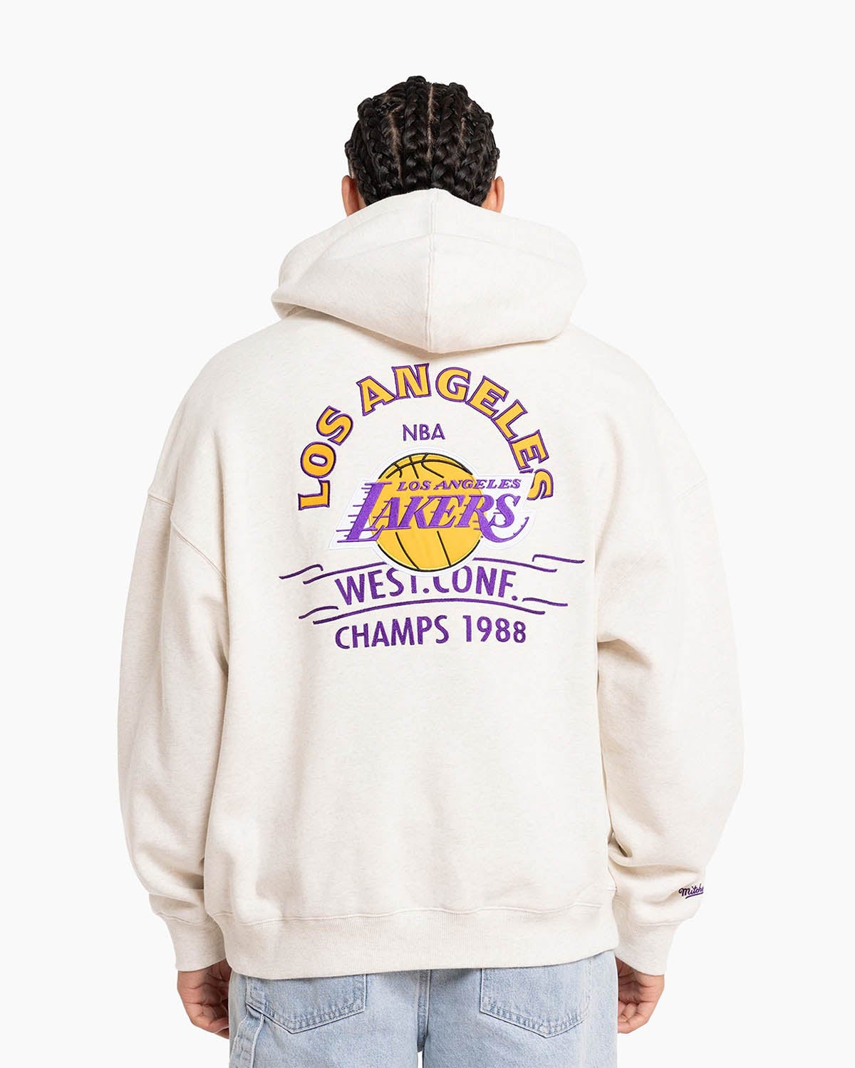 Letterman hoodie hot sale