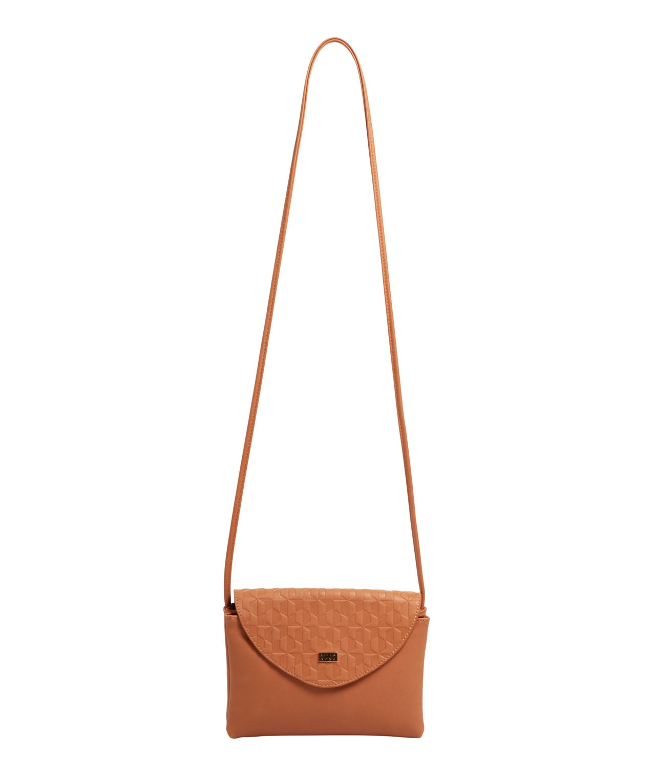 Tan cheap sac purse