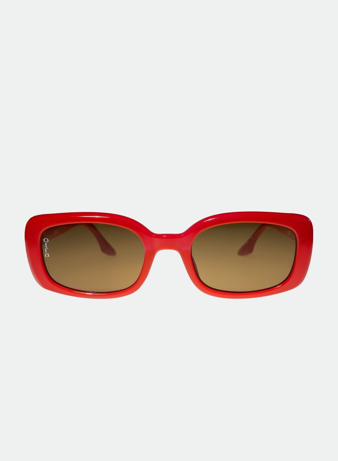 Daisy Sunglasses Kids – La Olivia Kids