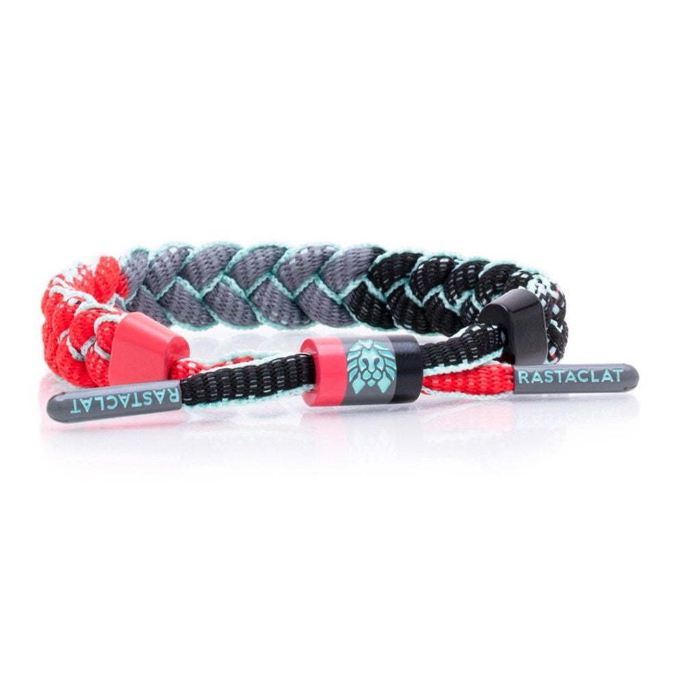 Rastaclat orion hot sale