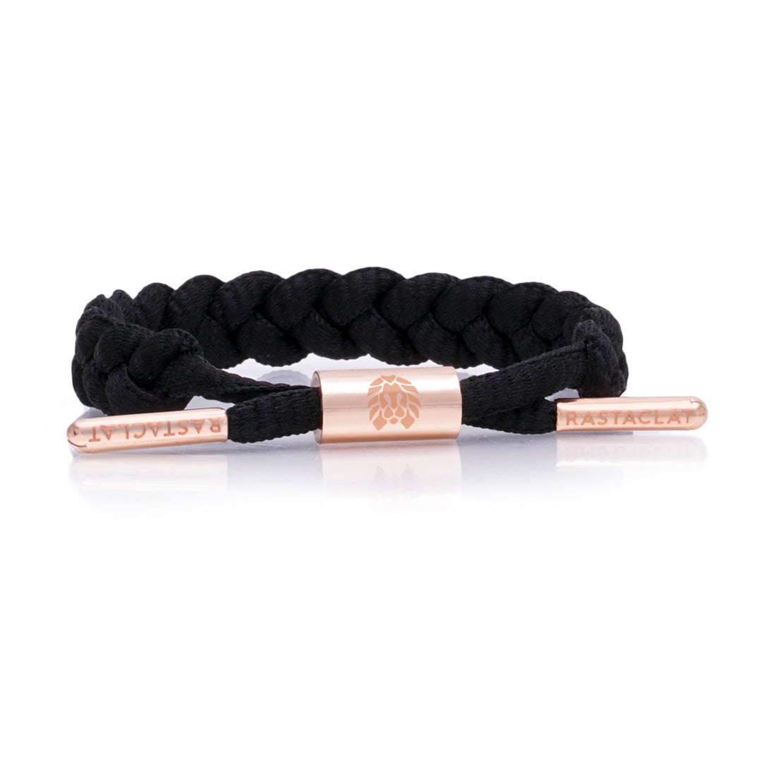 Rastaclat peach on sale