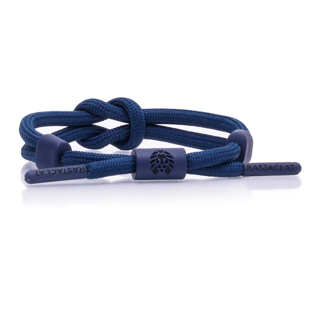 Rastaclat deals void bracelet