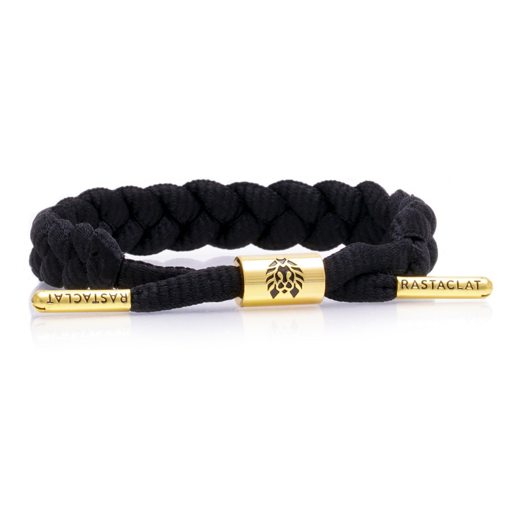 Rastaclat void deals