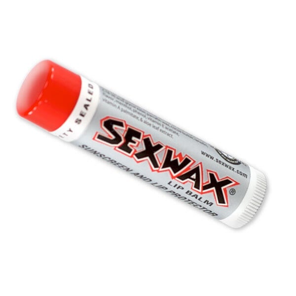 Sex Wax SEXWAX Air Freshener - Coconut