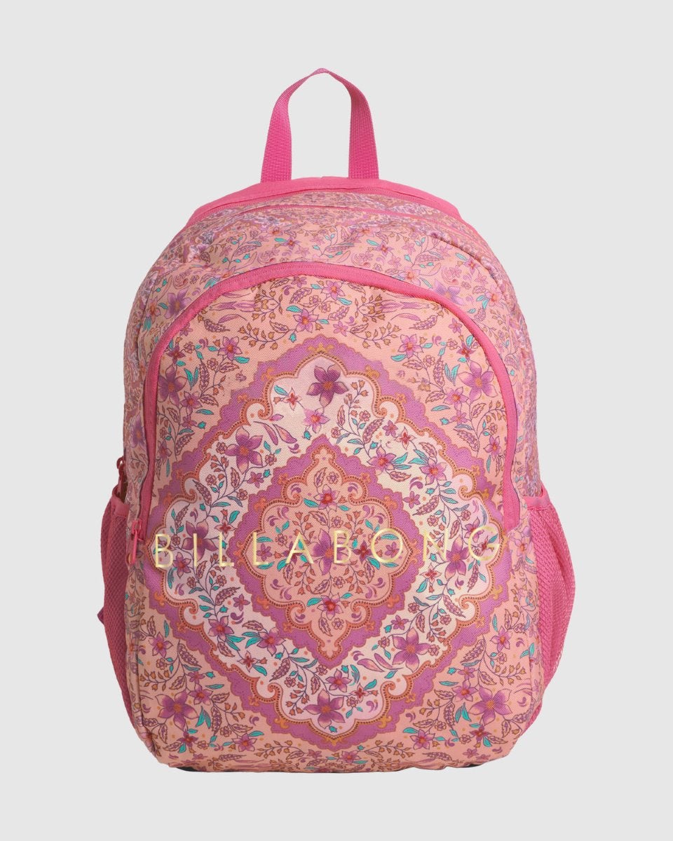 Sweet Mystic Mahi Backpack Chances Surf NZ