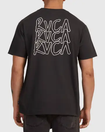 RVCA - The Choice Shop