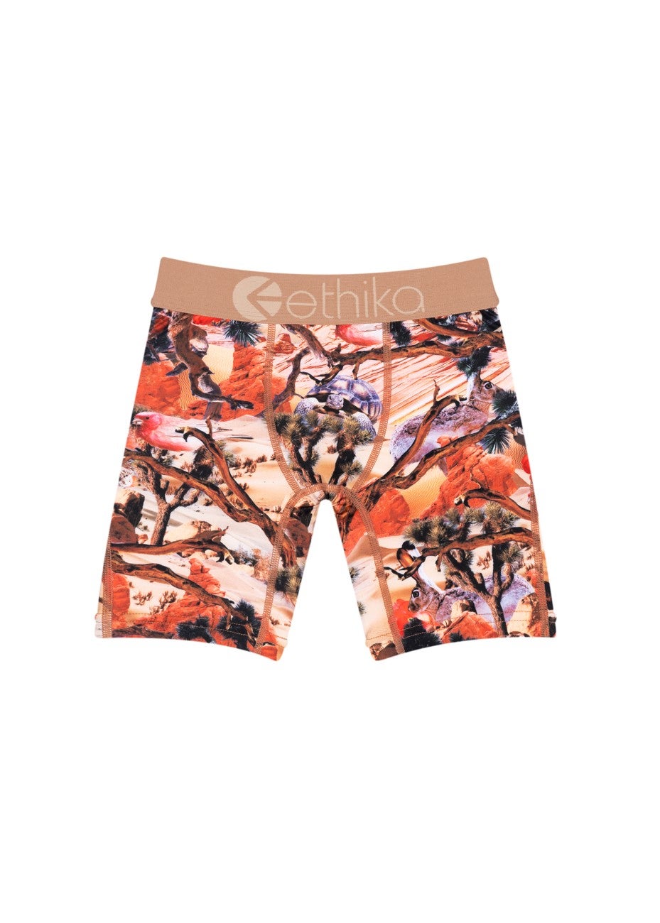 Ethika boxers deals toddlers