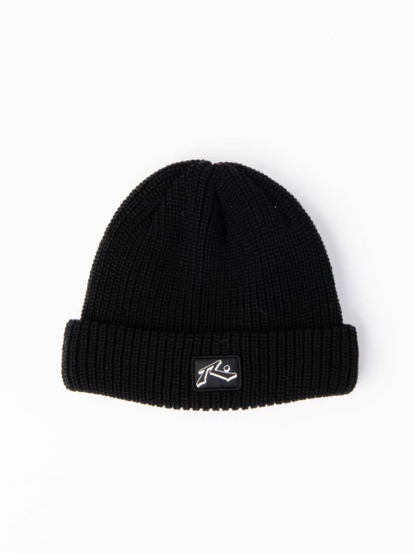 Rusty beanies cheap