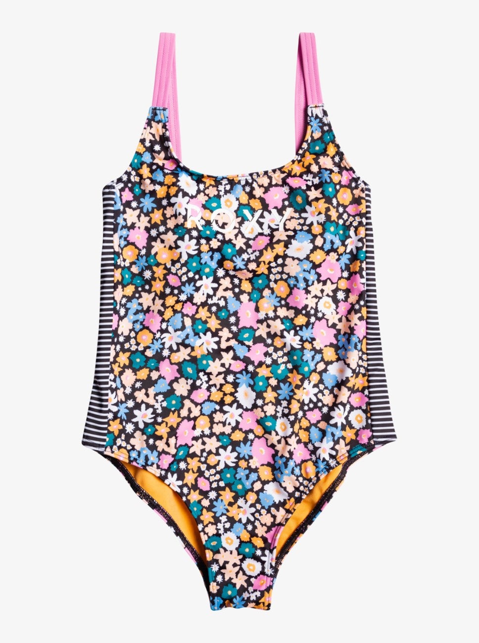 Youth Active Joy One Piece Swimsuit 